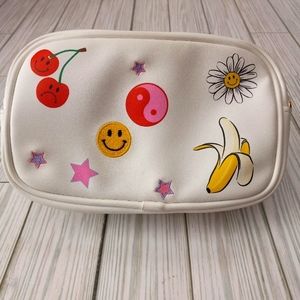 Skinny Dip Y2K Retro Millie Bag